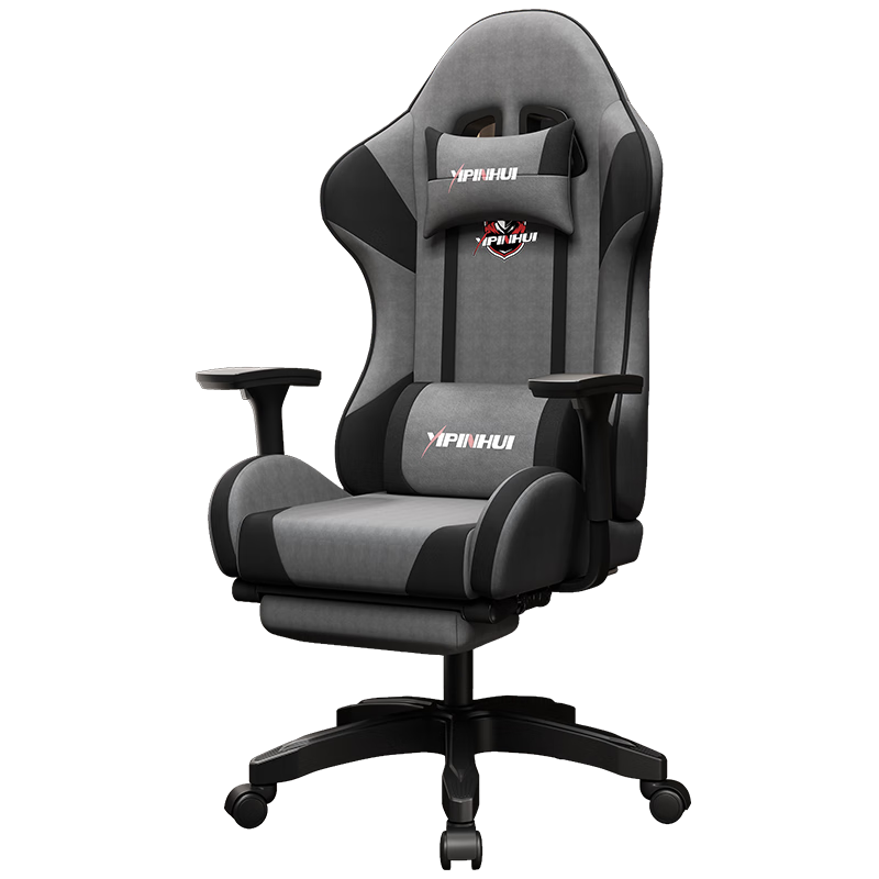 ���ڲ������ϻʵ羺����Ϸ���ӵ��������幤ѧ�ο��ɾ��������ѧ���������а칫 4��-�Ƽ�����-�齺-4������-155���޼��� 155-180��(��) ����ת���������� -����� 342Ԫ