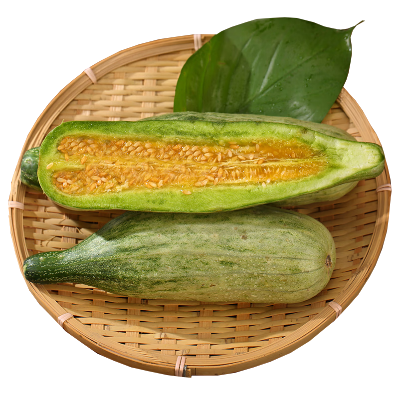 �󻪹�Ʒ �������� ����4.5�� ����250g+ ������ժ���� 13.9Ԫ������4.5�