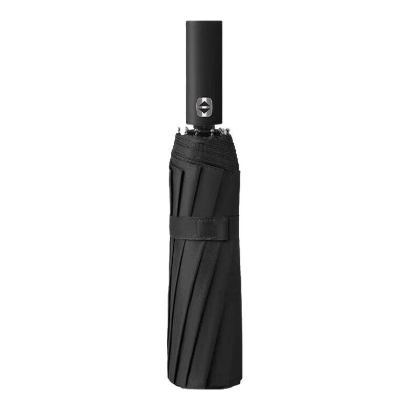 ���ڲ���������ɡȫ�Զ�����ɡ����10�ǼӴ�һ�����պڽ���ɹ��������ɡ�ɶ���logo ��ȫ�Զ��ڽ��Ӵ������