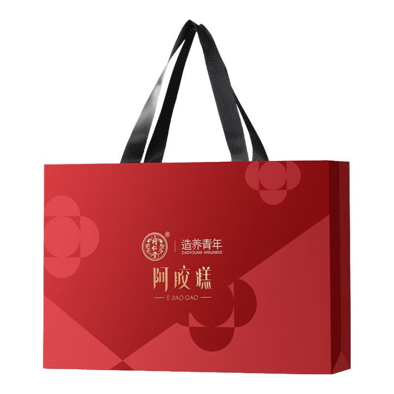 ڲͬƷ ͬ  ŮӪƷƷ ͳĸ 450˰װ172Ԫ
