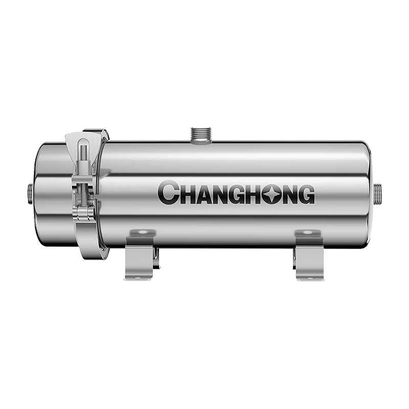 磨CHANGHONGȫ뾻ˮùܵʽ˻ˮũ微ˮˮǰù 1000L -ϴЧĤ