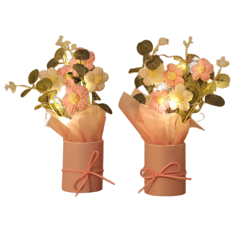 ʢ��̩�� ��֯ë�߻�����֯����Ԫ���������������ֹ���������Ů�� 18.8Ԫ