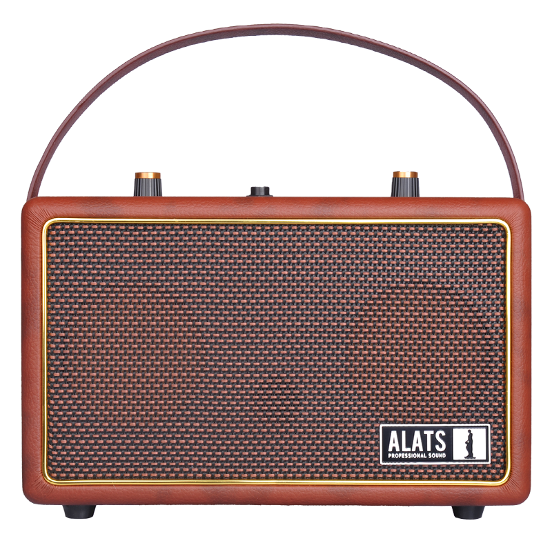 ALATS����ľ�ʻ���������ñ�Яʽ���������������̨ʽ������С���ƶ�����忨U�����ߵ�������������