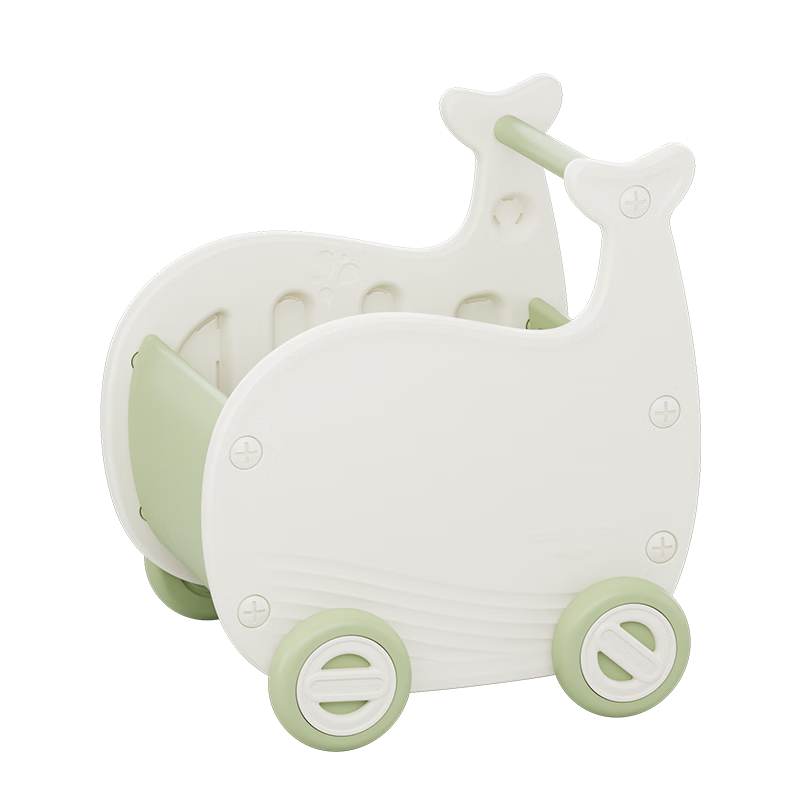  ͯɳ๦ʳܻ汾鴢ӤױСﳵ