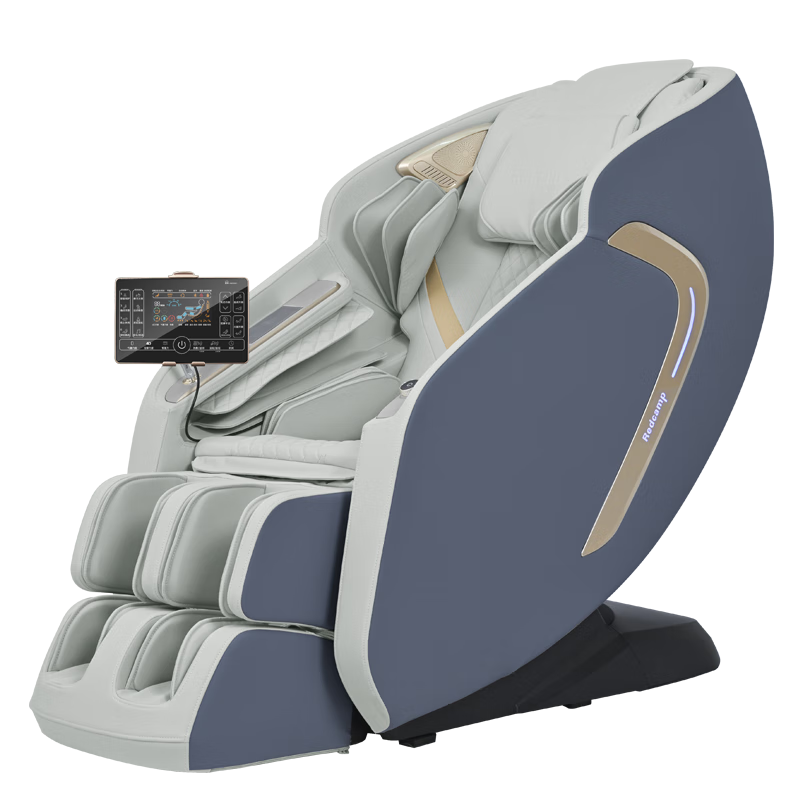 ����꣨Redcamp�����ð�Ħ��4D���ֳ��ֻ�о̩ʽ����綯С�������������๦�ܺ�����Ħ�� 8315������