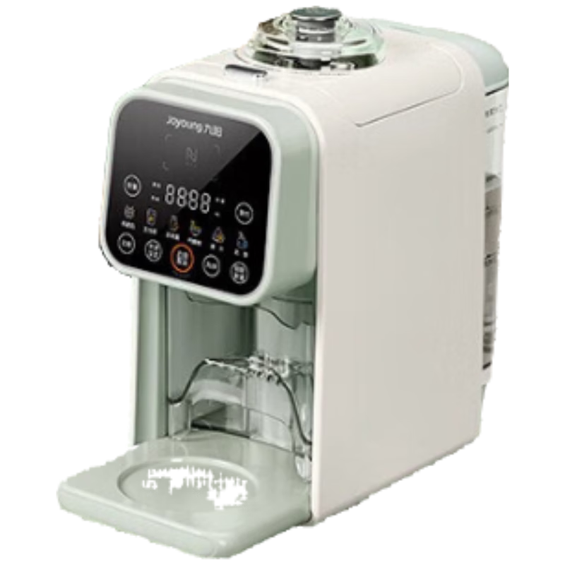 �������㶹����������ϴ �Ʊ�����ʵʱԤԼ����ʳ�׼��ö๦���������Ʊڻ�DJ06E-K520