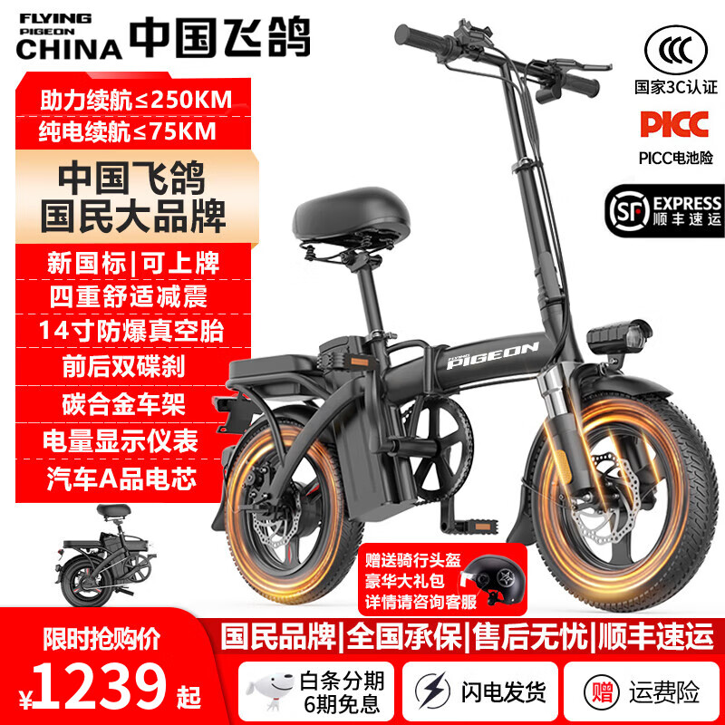 ڲɸ;FLYING PIGEON۵綯г¹곬ݳ﮵صƿС絥 F1-ļ-AƷо25A250KM1238Ԫ
