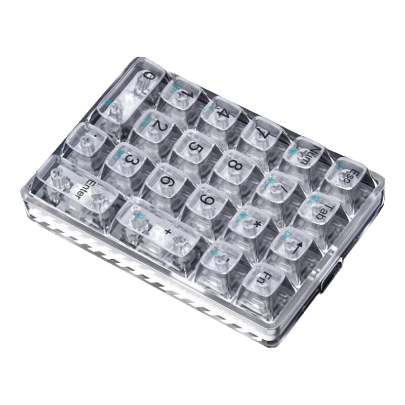 ڲ F21ģе ͸21С̼ PADּ ģϷ칫ʼǱ̨ʽ F21-͸ 95Ԫ