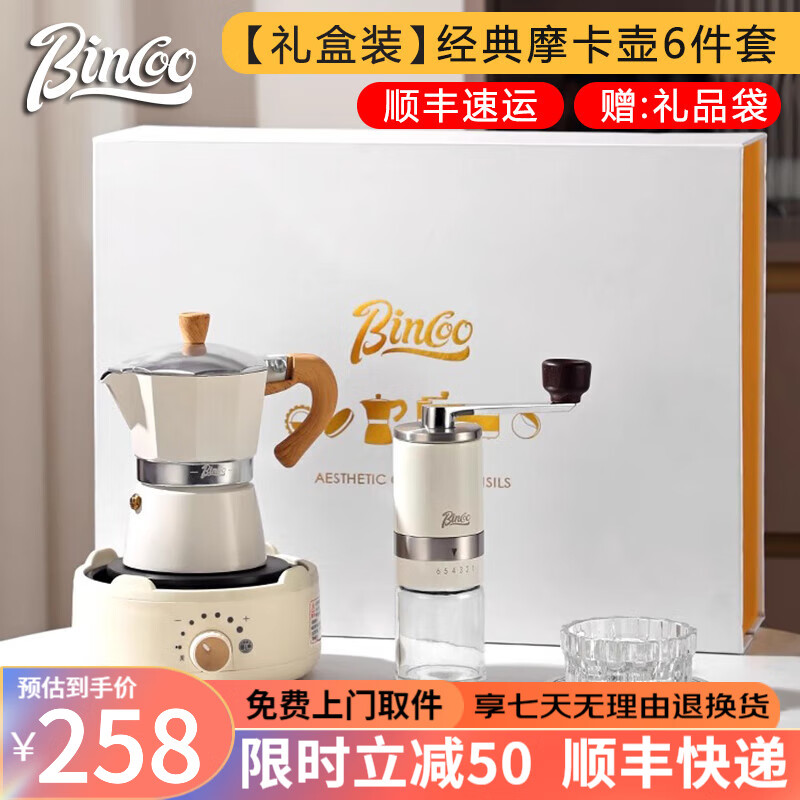 查询咖啡具套装历史价格走势|咖啡具套装价格走势