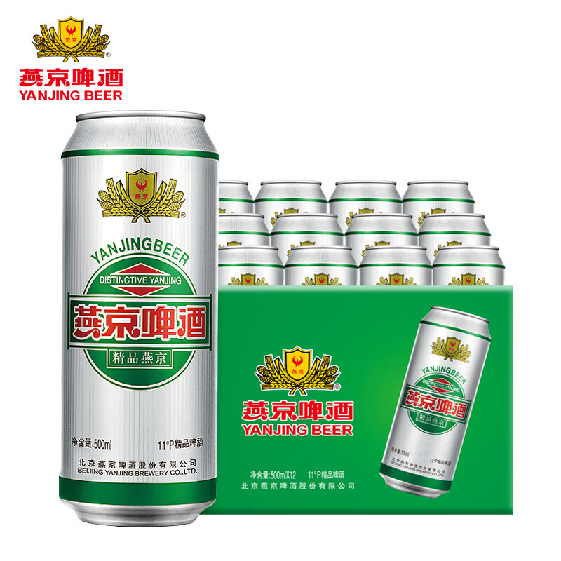 ྩơU8װ޴ơ 11ȾƷ 500mL 12ʵ43Ԫ
