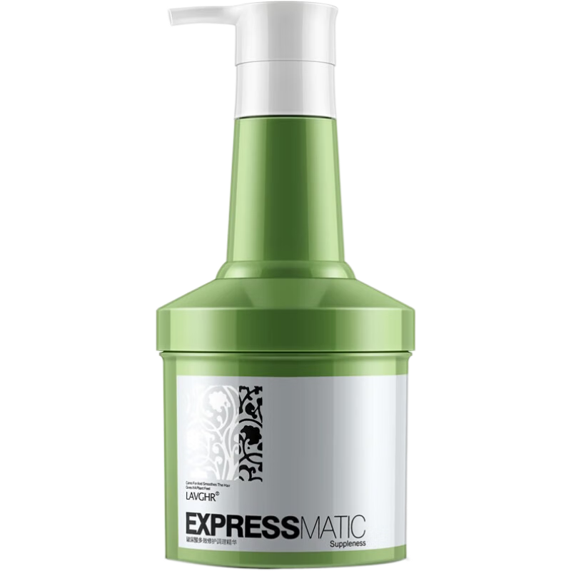 LAVGHRЧͷƤϴˮ ޻500ML1ƿ 39.4Ԫ