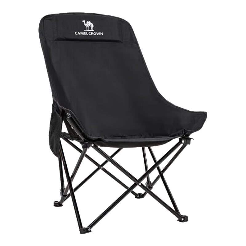  ۵ ¶ӪҰ  158Ԫ(79.00Ԫ/)