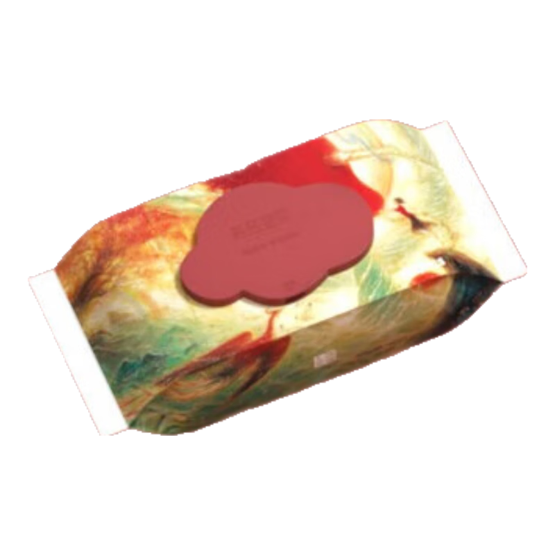 �̰ű������㺣��ʪ��60��