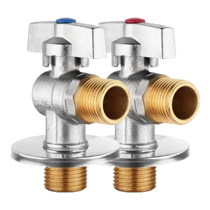 Ǳˮͧ��Submarine����Ͱͭ�Ƿ���װȼ����ˮ���򷧻�ͭȫ��������ˮ������������� D201/D202(2ֻ������) 84.9Ԫ