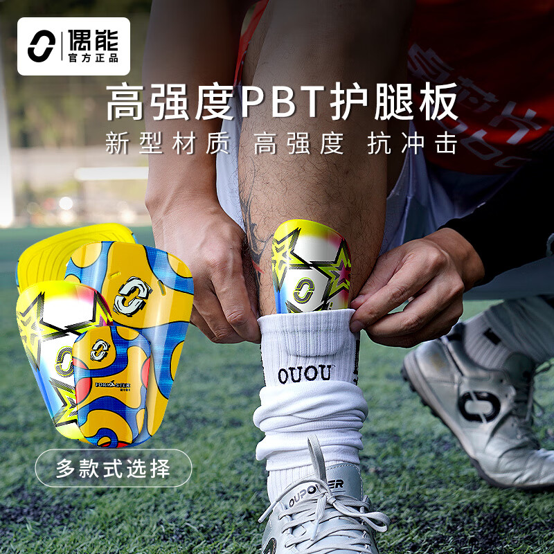 ż��MINI������С�Ŷ��ƻ��Ȱ������ʲҡ��С����˶�ͯ�������� �����ʦ���Ȱ� ���� 24.92Ԫ