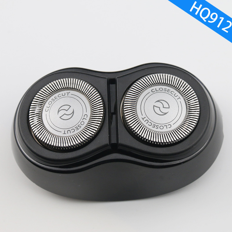 igiftfire适用飞利浦剃须刀hq902/hq904/hq906/hq909/hq912/hq914整体