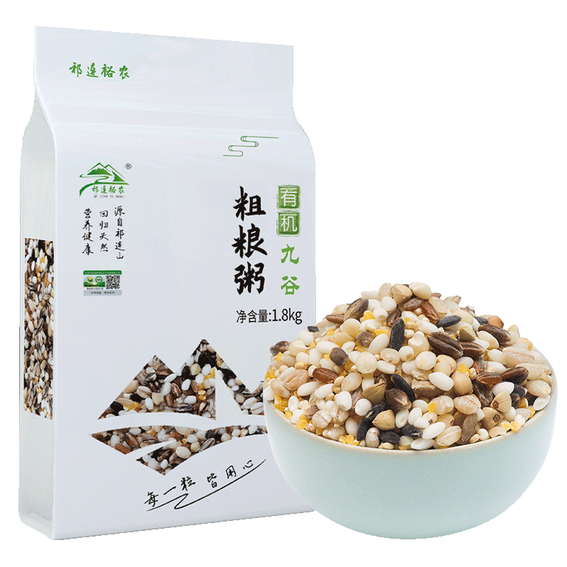 ����ԣũ�л��Źȴ����� ޼�������������������������3.6����մ�װ 41.7Ԫ