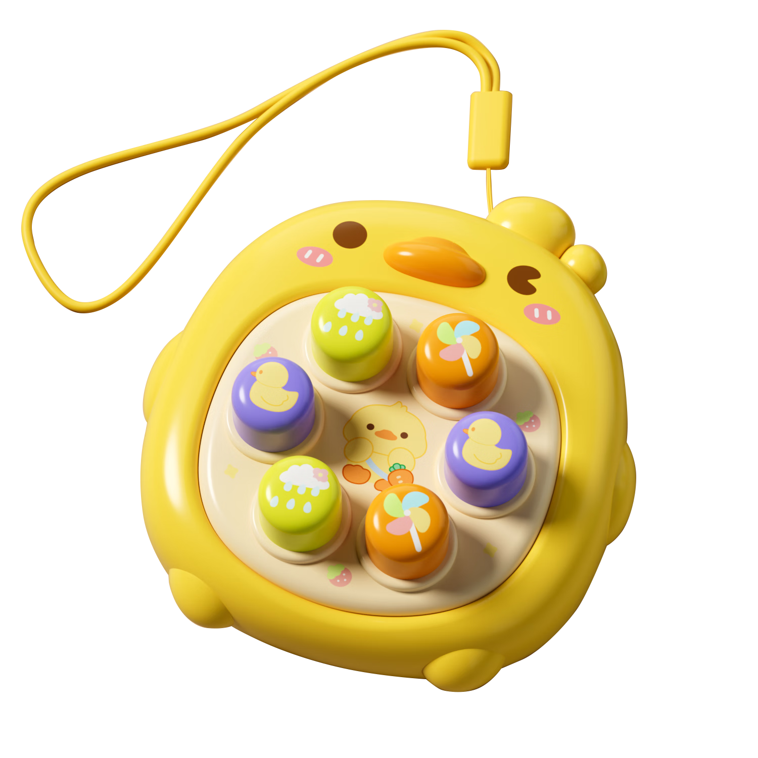 ��˹�� Ӥ����� 25.9Ԫ