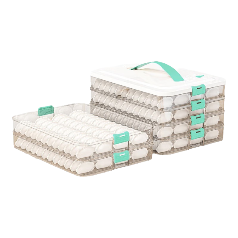 ���Ӻб����䶳�ж�㶳���Ӻм���ˮ�Ⱥ�ʳƷ���������������ɺ� ��ɫ 3�� 10.01Ԫ