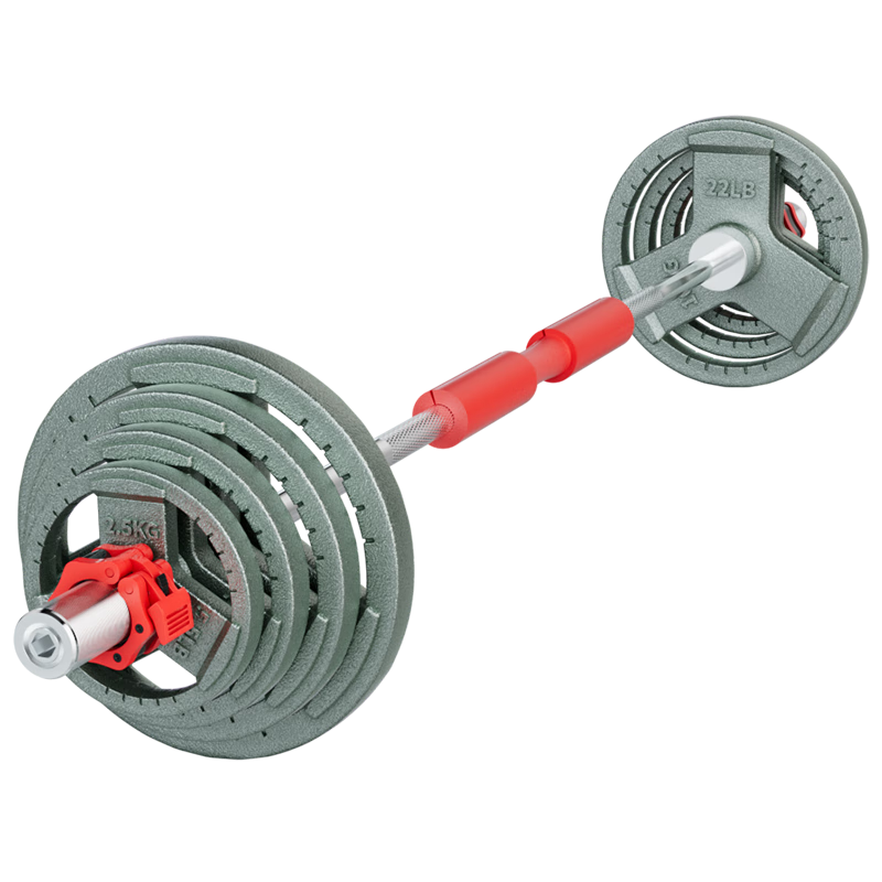 �в���YANBO��������װ��ʿ������彡��������׾������� 40kg 1.5m ��װ�����ˣ� 2725Ԫ��5��(��545Ԫ/��)