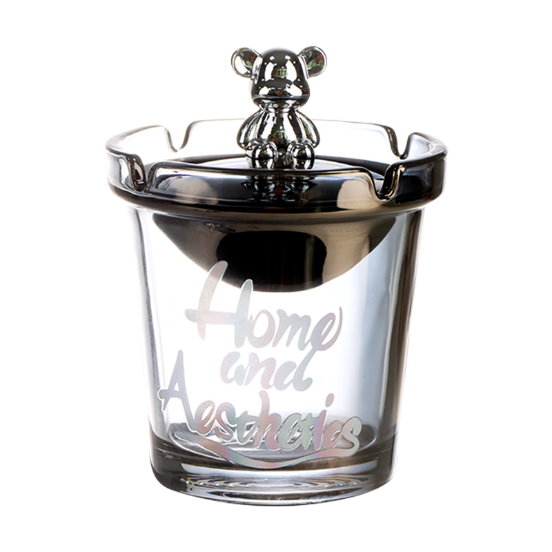 TaTanice �̻Ҹ� ���ɻҲ����̻Ҹ������Ǽ��ð칫�ҷ���ڼ�С���̻�ɫ 145Ԫ��5��(��29Ԫ/��)