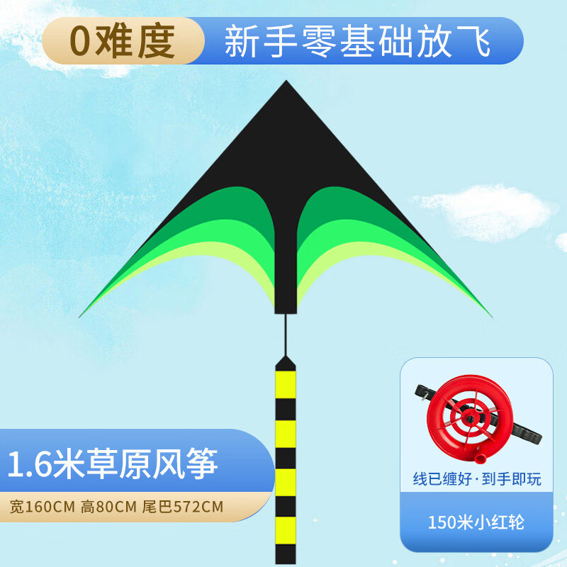 ���ԭ�����¿�2025���ԭ��ѧ��β�ߵ����˶�ͯ���ݴ��������׷� 1.6�ײ�ԭ����β��5��+150������ 15.9Ԫ