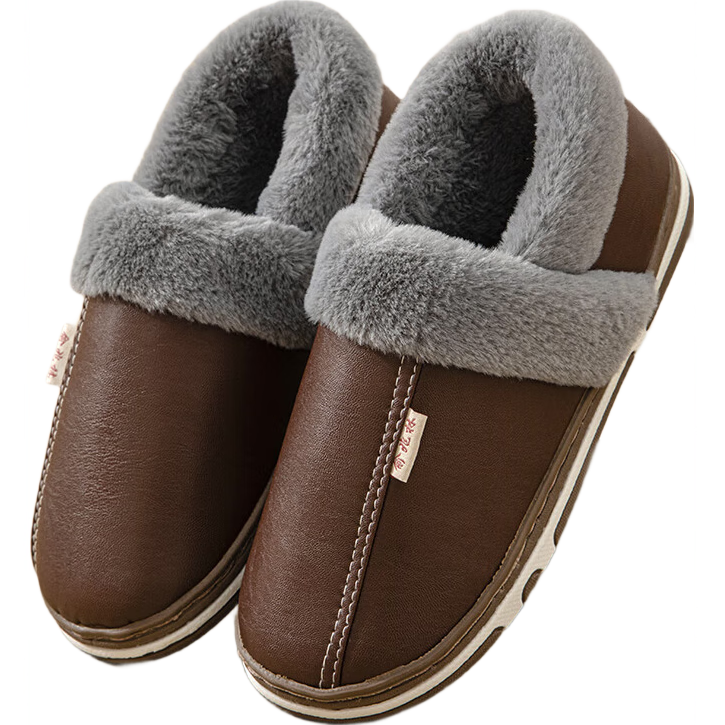 ���ڲ����������֣�YUZHAOLIN������ЬŮ�Ӽұ�ů��Ь��pu��ˮ����������Ь YS102 24.8Ԫ