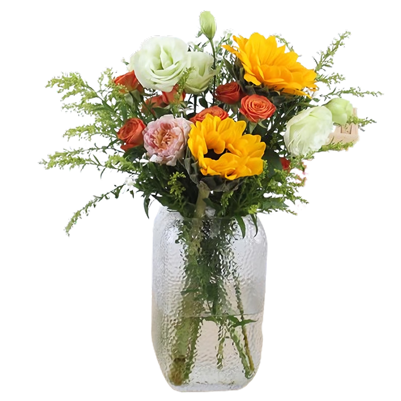 öABʻ ֱ ĸ׽õָ Ȼ1 15.6Ԫ