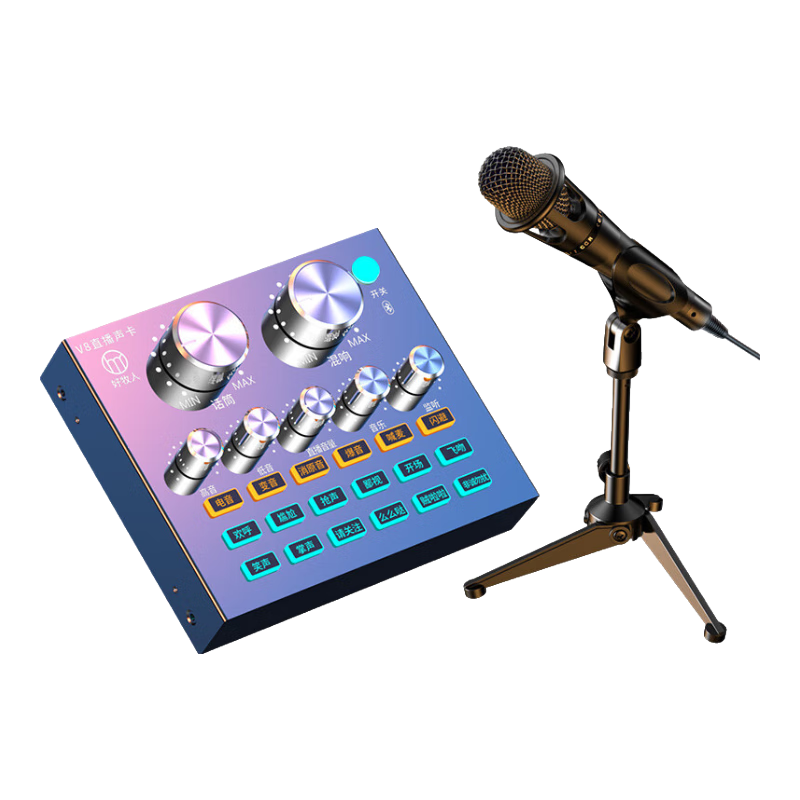 ������ ����ֱ���豸��װ������˷��ֻ�����¼������ֱ�����������û���ȫ��K��ȫ��ר�û�Ͳ������ V8������Ч��+�ֳ���3�׶���+����֧�ܡ�