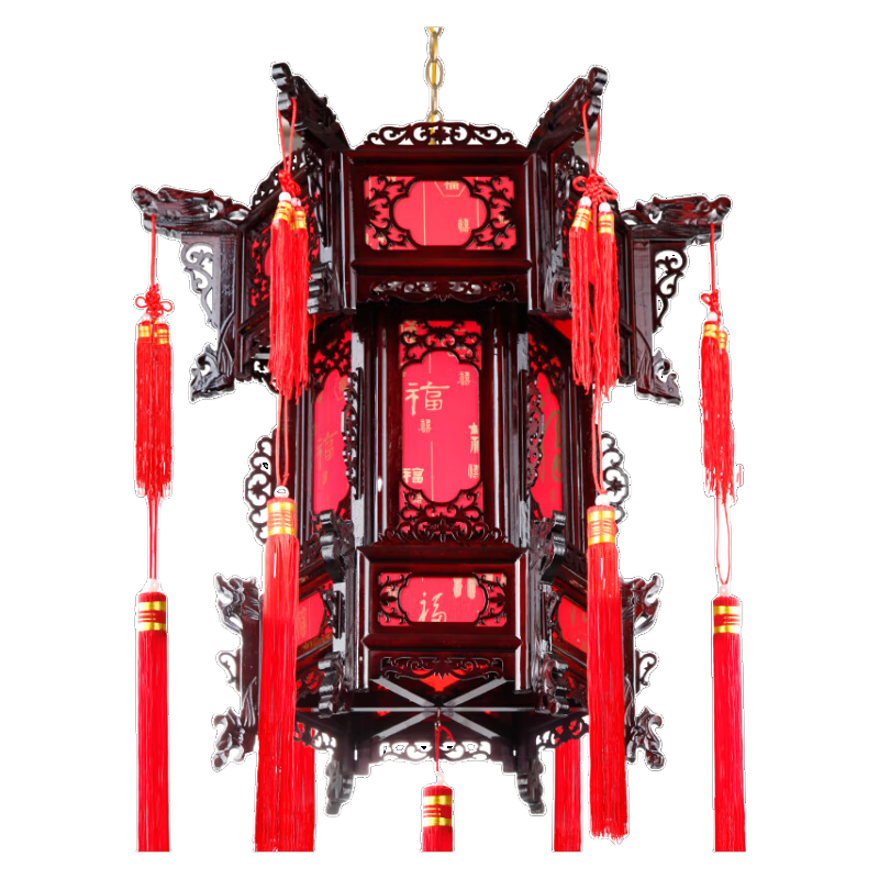 �ټ� ľ�Ƶ�����ת����������ʽ�¹Ŵ�����װ��ʵľ��͢��������� 65����츣��һ���� 1530Ԫ��5��(��306Ԫ/��)