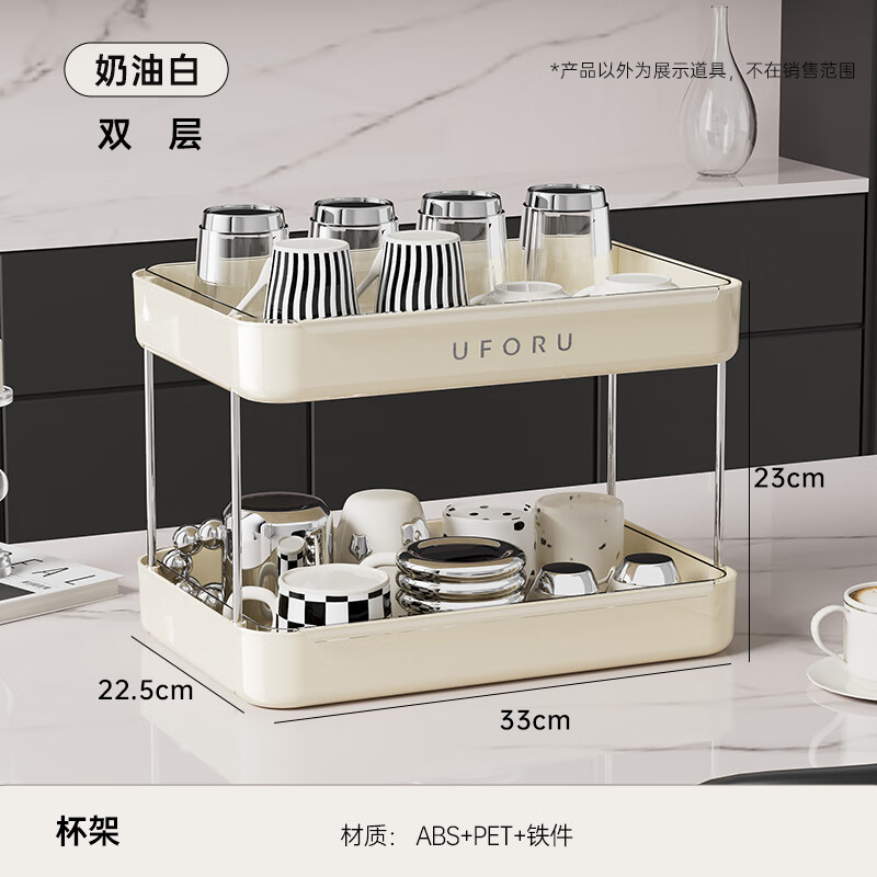 һ�����˫������ܰ칫�Ҽ��ÿ��ȱ��ܴ���ˮ�̸߼������ݱ������ɼ� �����ܡ����Ͱ�-˫�����ˮ