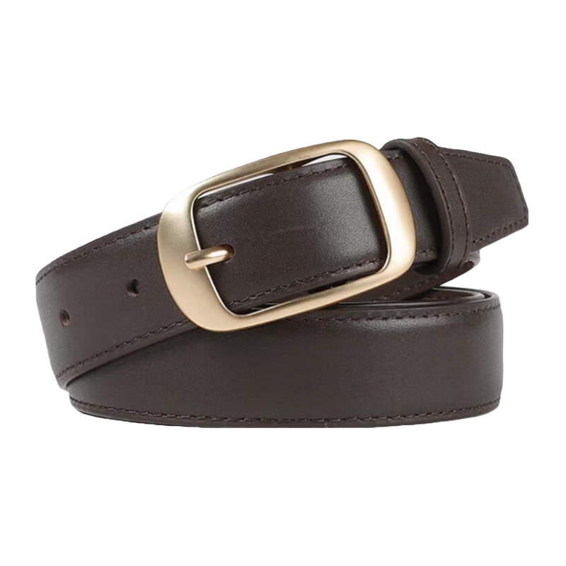 ���ڲ�����15minsƤ��Ůʿ��Ƥ�¿�����Լ�ٴ�ͷ��ţƤ���������Ů������������ ��ɫ 105cm