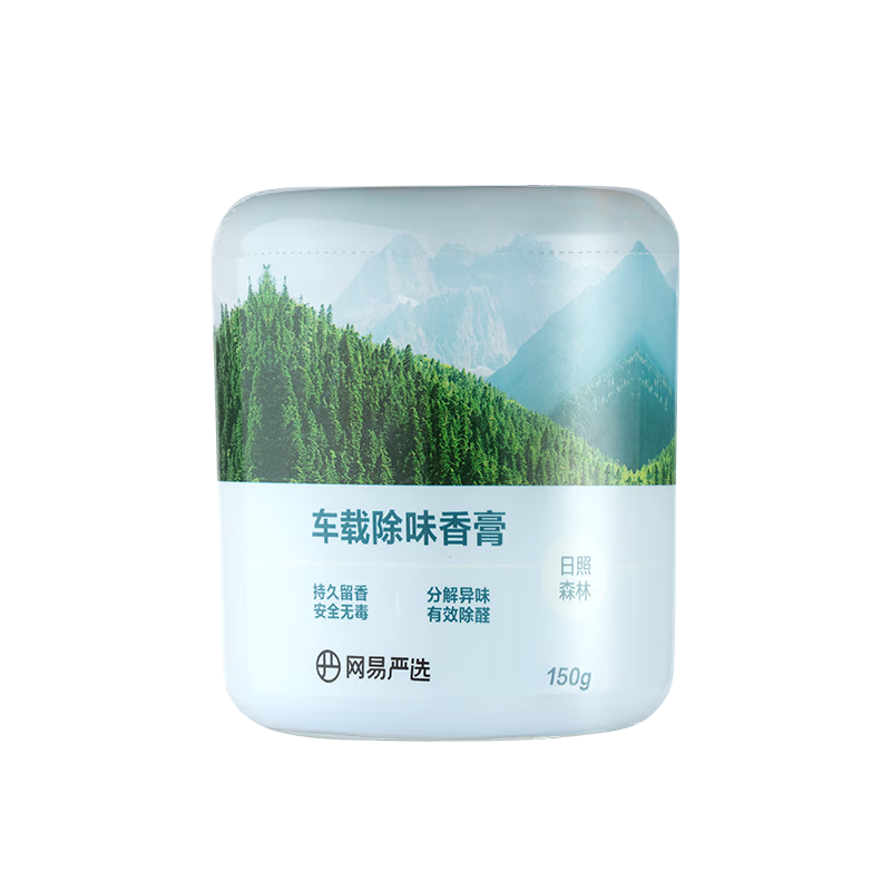 ������ѡ������޹�������������ˮ ������հڼ���ζ����ȩ ����ɭ��150g 10.9Ԫ