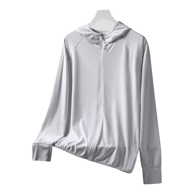 ����· ��ɹ�� UPF50+