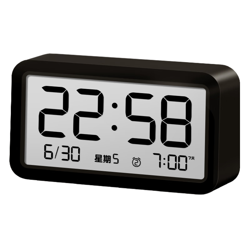 ���ڲ������������Ӷ๦�ܵ��Ӷ�ͯ�������ܴ�ͷ��ѧ��ר����������ѧ����