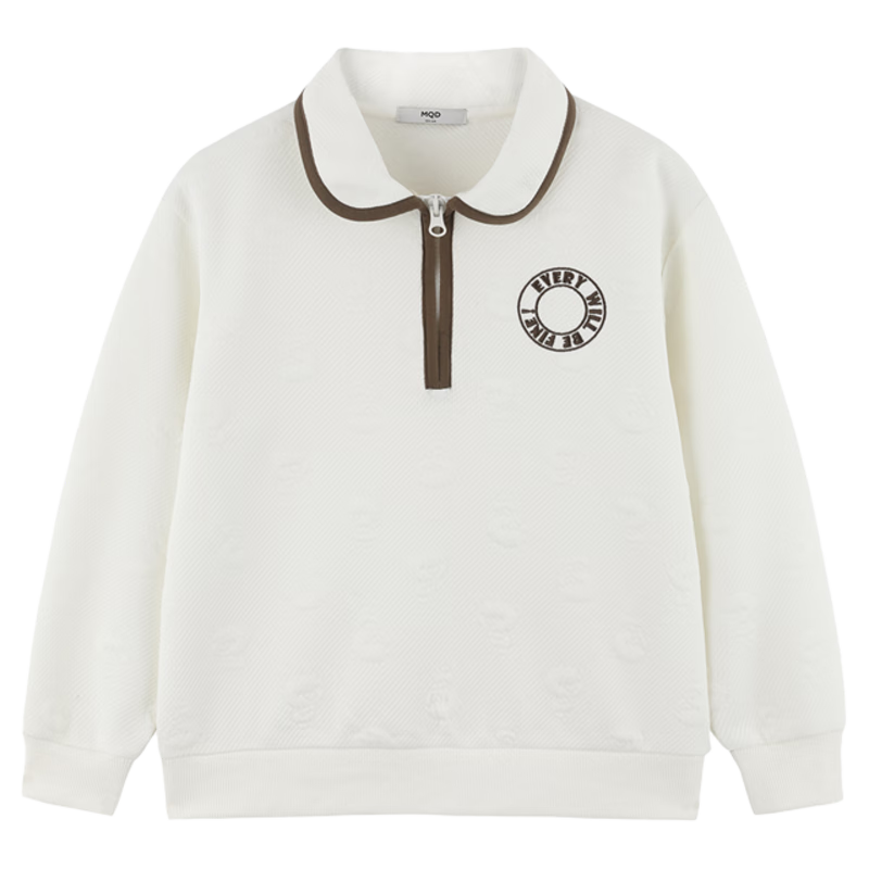 MQD ͯװдͯ  110 45Ԫ(ȯ)