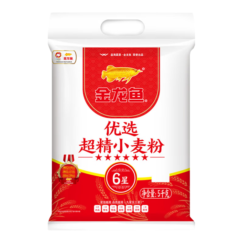 ���������ǽ�װ����С���10�� 15.91Ԫ