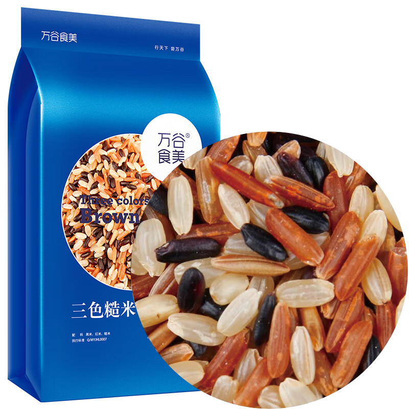 plus��Ա������ȯ�����ʳ�� ��ѡ��ɫ����1kg 