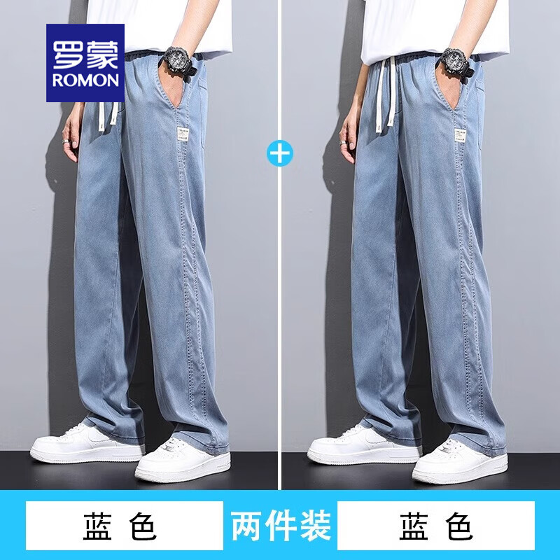 ���ڲ���������ţ�п�����˿���ļ������ֱͲ������ʿ��˿�����������г����� ��ɫ+��ɫ M (90-115��)