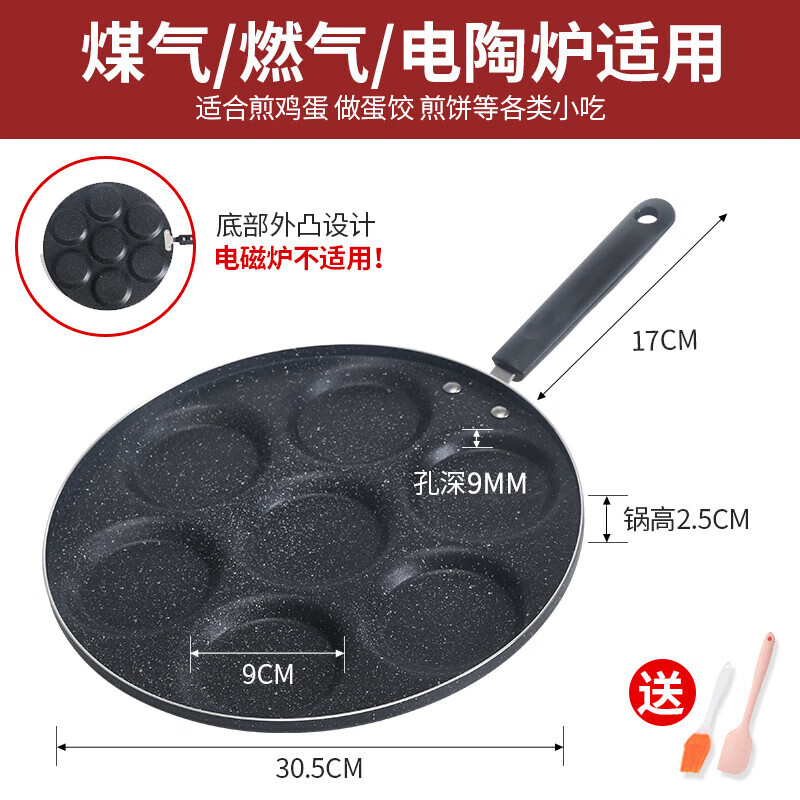 ߿׼嵰ü弦ɰ¯Ҭ˿ճƽ98Ԫ