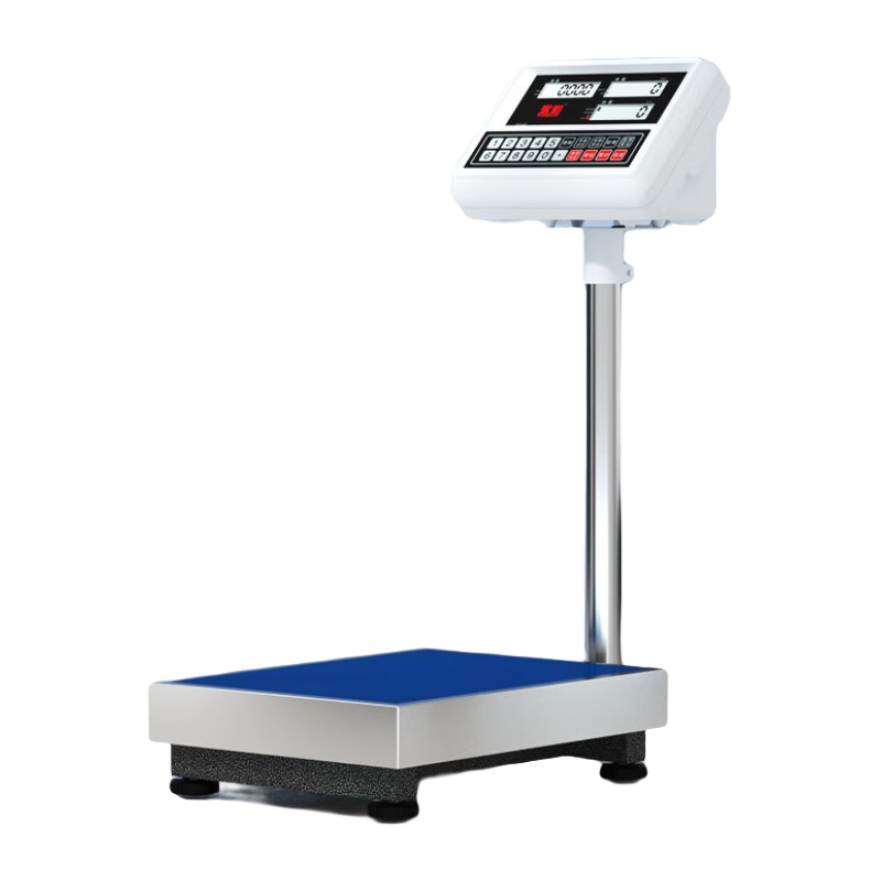 ���ʸ߾��ȳ��ص��ӳ�����̨�Ӹ߾��ȹ�ҵ�����ӵ��ӳƾ�׼���ӳƹ������ܿ˳����ü����Ƶ��ӵذ� ��ҵ��75kg����1g��̨��30*40cm��