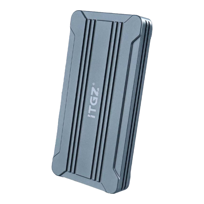 ITGZM.2 40Gƶ̬Ӳ̺USB4׵3/4ԱʼǱչ M.2 40G NVMeӲ̺