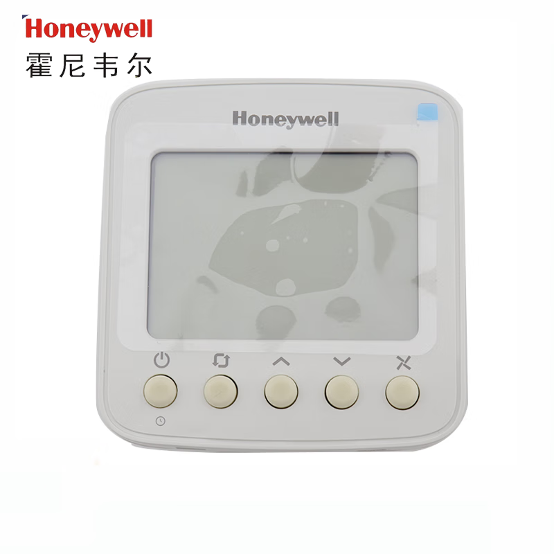 (honeywell)tf228wn/tf428wns/t6818dp08/t6818dp04空调温控面板开关