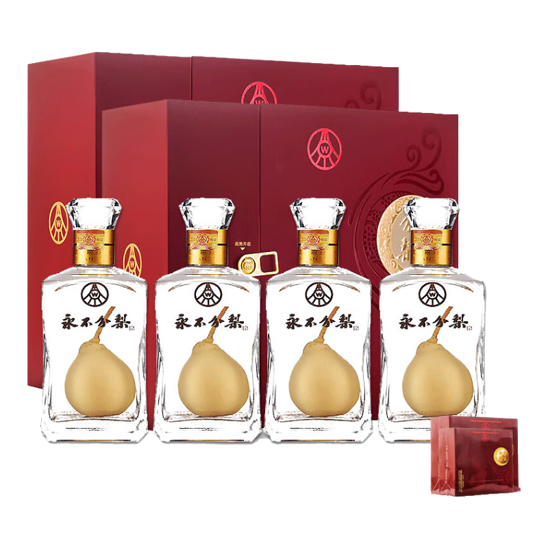 ���ڲ���������Һ �������� 40 375ml *4ƿ 580Ԫ