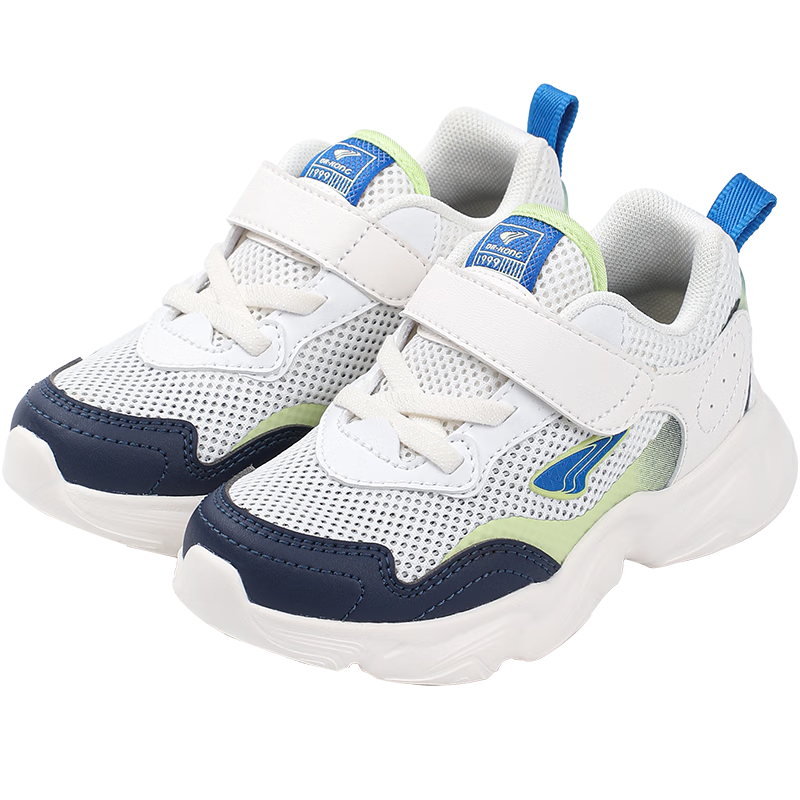 ���ڲ���������ʿѧ��Ь�˶�Ь������Ů����ħ������ͯЬ2B16A1023AM��/��/��25�� 179.1Ԫ(������)