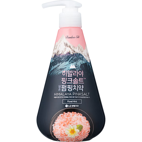 ���� ϲ�����ŷ��ΰ�ѹʽ���� 285g ���Ļ��� 1ƿ 19.9Ԫ