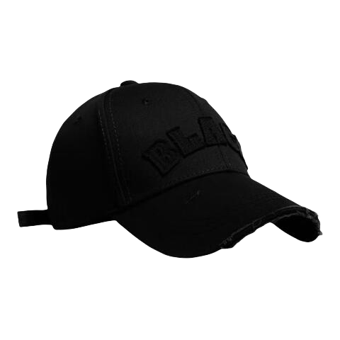 ���ڲ����������Ѱ���ñŮñ���ļ�2024�¿��ɹ��ͷΧ�ƶ���ĸ����СѼ��ñ�� ��ɫ81943 �ɵ���