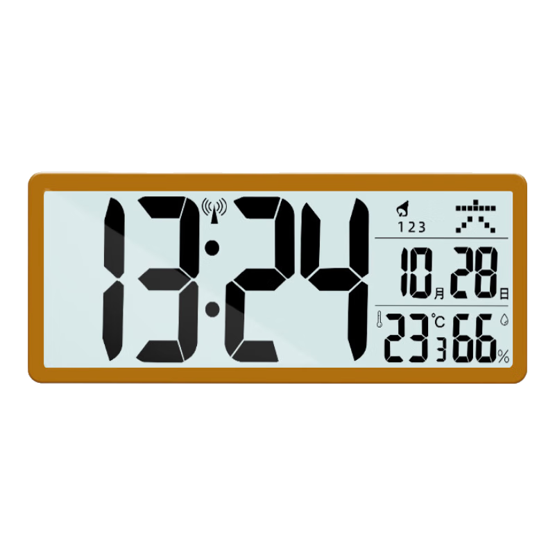 ���ڲ�����Timess�粨�ӹ��ӿ����ӱ�����LCD��������������ʱ����������35cm 168.22Ԫ(������)