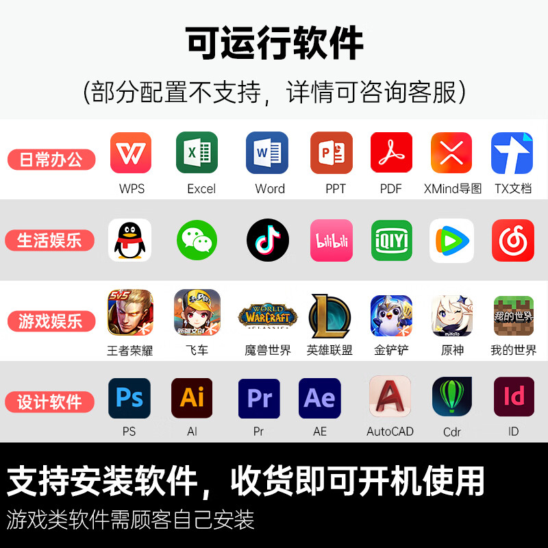 微软Surface Pro4/5/6/7/8/9/10/11 12.3英寸笔记本电脑商务办公本学生二手二合一平板 95新19款Pro6 i7/16G-512G 原装键盘（官方标配+原装键盘）