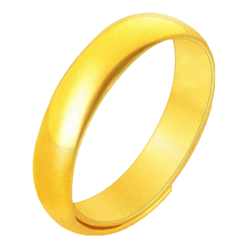 ���ڲ�����������AILEND���鱦�ŷ��ƽ��ָ��Ȧ999����ڿɵ���������ʥ������������ Լ7.1g�����������ٲ���